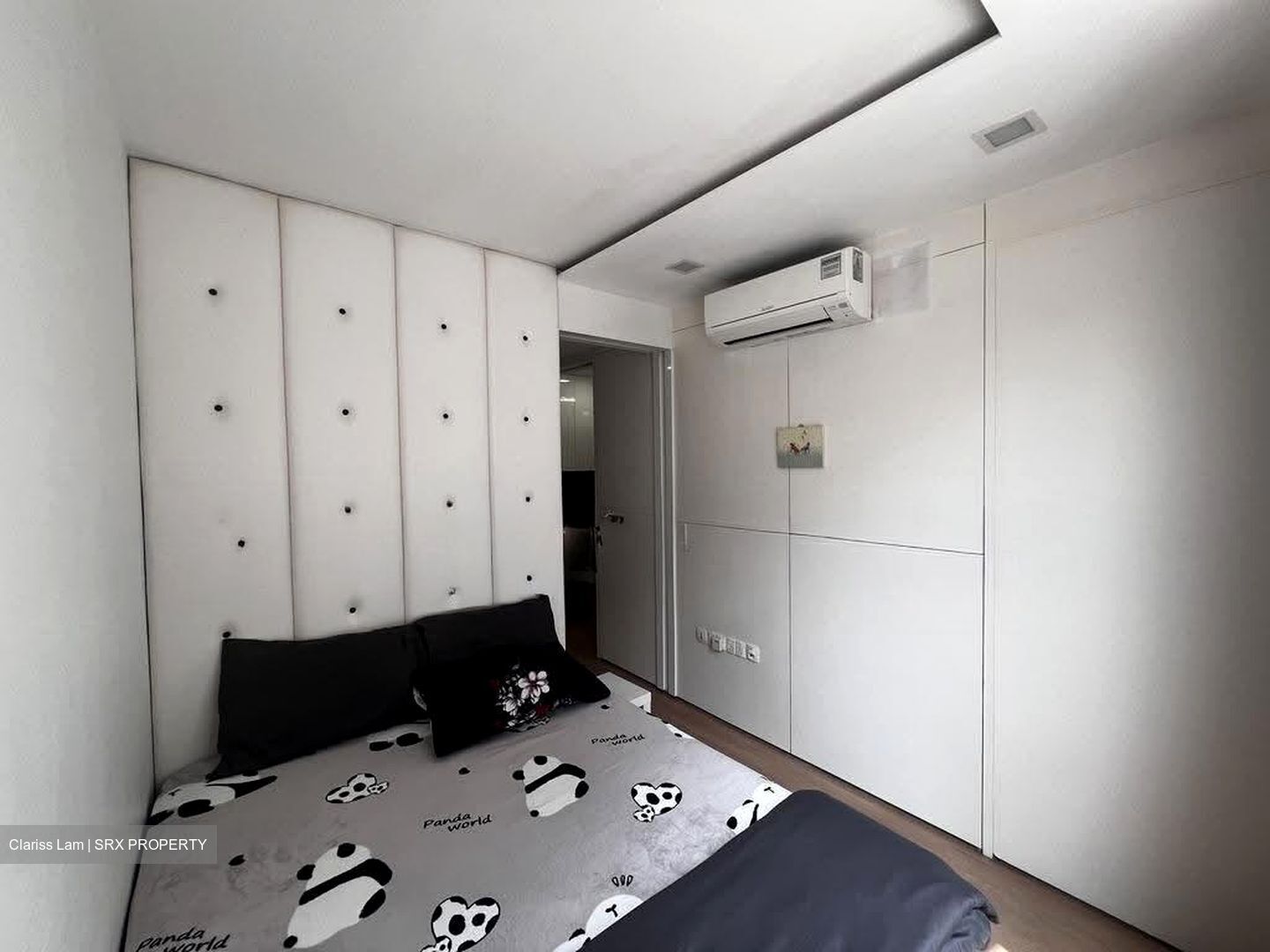 The Sanctuary @ Geylang (D14), Apartment #614294531